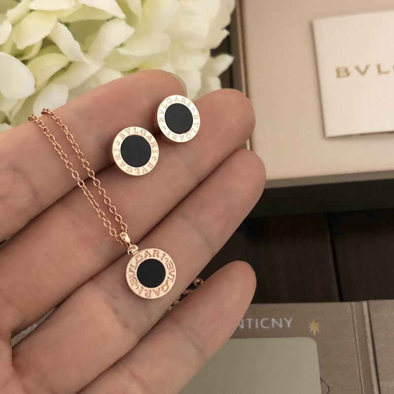Bvlgari suits 09yxq06